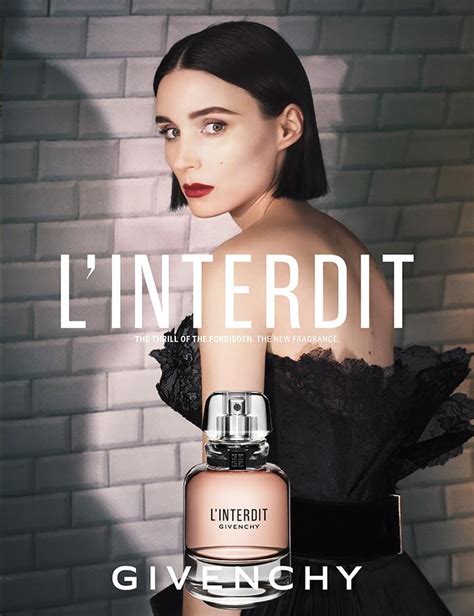 givenchy pub
